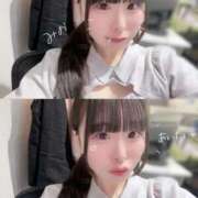 ヒメ日記 2026/01/22 21:23 投稿 みお めっちゃスイスク梅田店