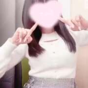 ヒメ日記 2026/01/23 11:24 投稿 みお めっちゃスイスク梅田店