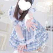 ヒメ日記 2026/01/24 18:07 投稿 みお めっちゃスイスク梅田店