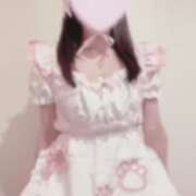 ヒメ日記 2026/01/25 22:32 投稿 みお めっちゃスイスク梅田店