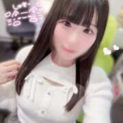 ヒメ日記 2026/01/26 16:32 投稿 みお めっちゃスイスク梅田店