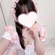 ヒメ日記 2026/01/27 16:35 投稿 みお めっちゃスイスク梅田店