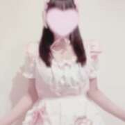 ヒメ日記 2026/01/27 21:14 投稿 みお めっちゃスイスク梅田店