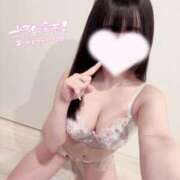 ヒメ日記 2026/01/28 22:42 投稿 みお めっちゃスイスク梅田店