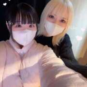 ヒメ日記 2026/01/29 22:23 投稿 みお めっちゃスイスク梅田店