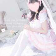 ヒメ日記 2026/01/31 18:13 投稿 みお めっちゃスイスク梅田店