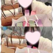 ヒメ日記 2026/01/31 22:06 投稿 みお めっちゃスイスク梅田店