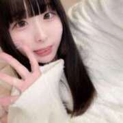 ヒメ日記 2026/02/01 19:04 投稿 みお めっちゃスイスク梅田店