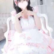 ヒメ日記 2026/02/03 10:03 投稿 みお めっちゃスイスク梅田店