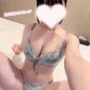 ヒメ日記 2026/02/04 09:08 投稿 みお めっちゃスイスク梅田店