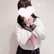 ヒメ日記 2026/02/04 21:15 投稿 みお めっちゃスイスク梅田店