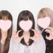 ヒメ日記 2026/02/05 11:25 投稿 みお めっちゃスイスク梅田店