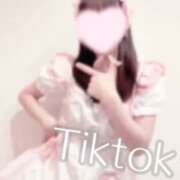 ヒメ日記 2026/02/06 21:06 投稿 みお めっちゃスイスク梅田店