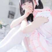 ヒメ日記 2026/02/07 01:07 投稿 みお めっちゃスイスク梅田店