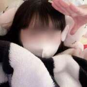 ヒメ日記 2026/02/08 13:23 投稿 みお めっちゃスイスク梅田店