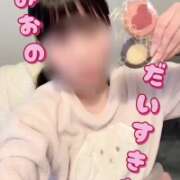 ヒメ日記 2026/02/11 16:19 投稿 みお めっちゃスイスク梅田店