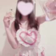 ヒメ日記 2026/02/12 13:33 投稿 みお めっちゃスイスク梅田店