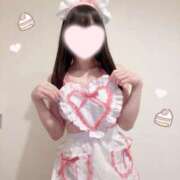 ヒメ日記 2026/02/13 09:06 投稿 みお めっちゃスイスク梅田店