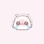 ヒメ日記 2026/02/13 10:14 投稿 みお めっちゃスイスク梅田店