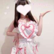 ヒメ日記 2026/02/14 09:08 投稿 みお めっちゃスイスク梅田店