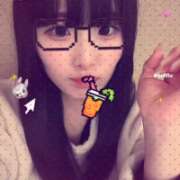 ヒメ日記 2026/02/16 22:44 投稿 みお めっちゃスイスク梅田店