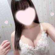 ヒメ日記 2026/02/18 13:35 投稿 みお めっちゃスイスク梅田店