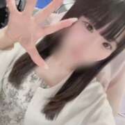 ヒメ日記 2026/02/18 15:05 投稿 みお めっちゃスイスク梅田店