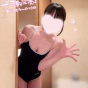 ヒメ日記 2026/02/19 22:08 投稿 みお めっちゃスイスク梅田店