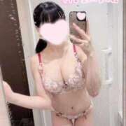 ヒメ日記 2026/02/20 09:05 投稿 みお めっちゃスイスク梅田店