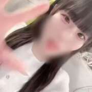 ヒメ日記 2026/02/21 22:20 投稿 みお めっちゃスイスク梅田店