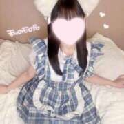 ヒメ日記 2026/02/22 09:02 投稿 みお めっちゃスイスク梅田店