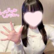 ヒメ日記 2026/02/22 10:12 投稿 みお めっちゃスイスク梅田店