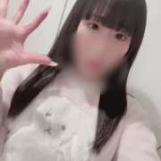 ヒメ日記 2026/02/23 10:08 投稿 みお めっちゃスイスク梅田店