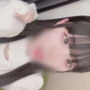 ヒメ日記 2026/02/23 18:10 投稿 みお めっちゃスイスク梅田店