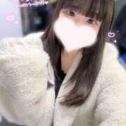 ヒメ日記 2026/02/25 22:18 投稿 みお めっちゃスイスク梅田店