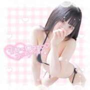 ヒメ日記 2026/02/26 07:03 投稿 みお めっちゃスイスク梅田店