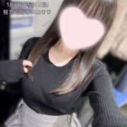 ヒメ日記 2026/02/26 10:04 投稿 みお めっちゃスイスク梅田店