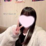 ヒメ日記 2026/02/26 16:40 投稿 みお めっちゃスイスク梅田店