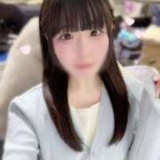 ヒメ日記 2026/02/27 10:17 投稿 みお めっちゃスイスク梅田店