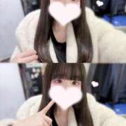 ヒメ日記 2026/02/28 09:08 投稿 みお めっちゃスイスク梅田店