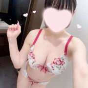 ヒメ日記 2026/03/01 09:07 投稿 みお めっちゃスイスク梅田店