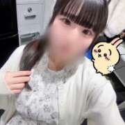 ヒメ日記 2026/03/02 10:51 投稿 みお めっちゃスイスク梅田店