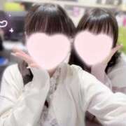 ヒメ日記 2026/03/02 20:11 投稿 みお めっちゃスイスク梅田店