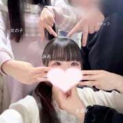 ヒメ日記 2026/03/03 10:16 投稿 みお めっちゃスイスク梅田店