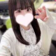 ヒメ日記 2026/03/04 10:41 投稿 みお めっちゃスイスク梅田店