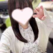 ヒメ日記 2026/03/04 10:53 投稿 みお めっちゃスイスク梅田店