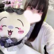 ヒメ日記 2026/03/04 22:08 投稿 みお めっちゃスイスク梅田店