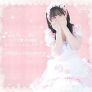 ヒメ日記 2026/03/05 18:12 投稿 みお めっちゃスイスク梅田店