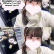 ヒメ日記 2026/03/06 09:10 投稿 みお めっちゃスイスク梅田店