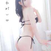 ヒメ日記 2026/03/06 10:07 投稿 みお めっちゃスイスク梅田店